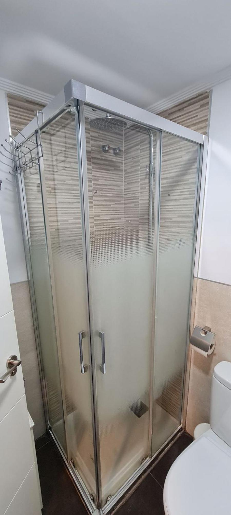 Suite Centrica, Triana, Sevilla, Espana Екстер'єр фото