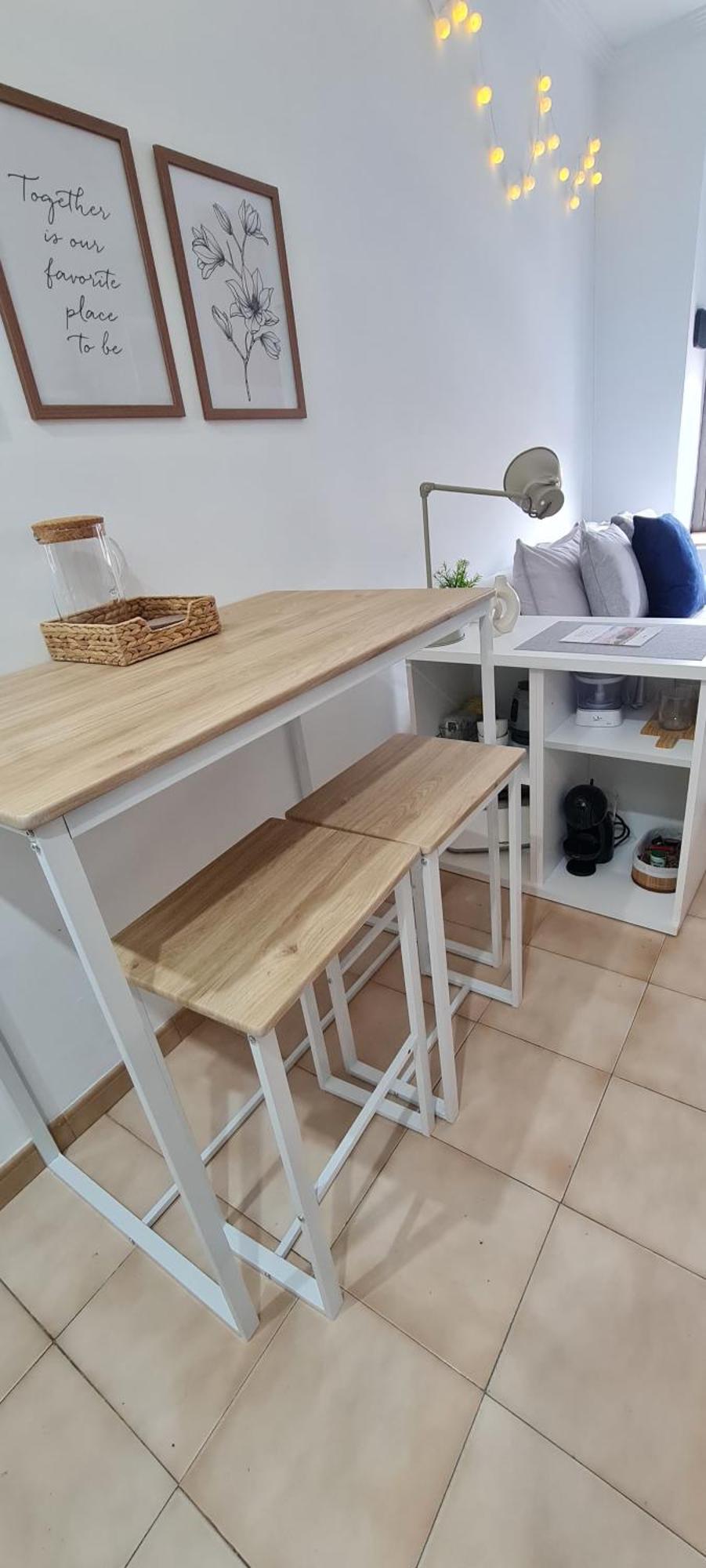 Suite Centrica, Triana, Sevilla, Espana Екстер'єр фото