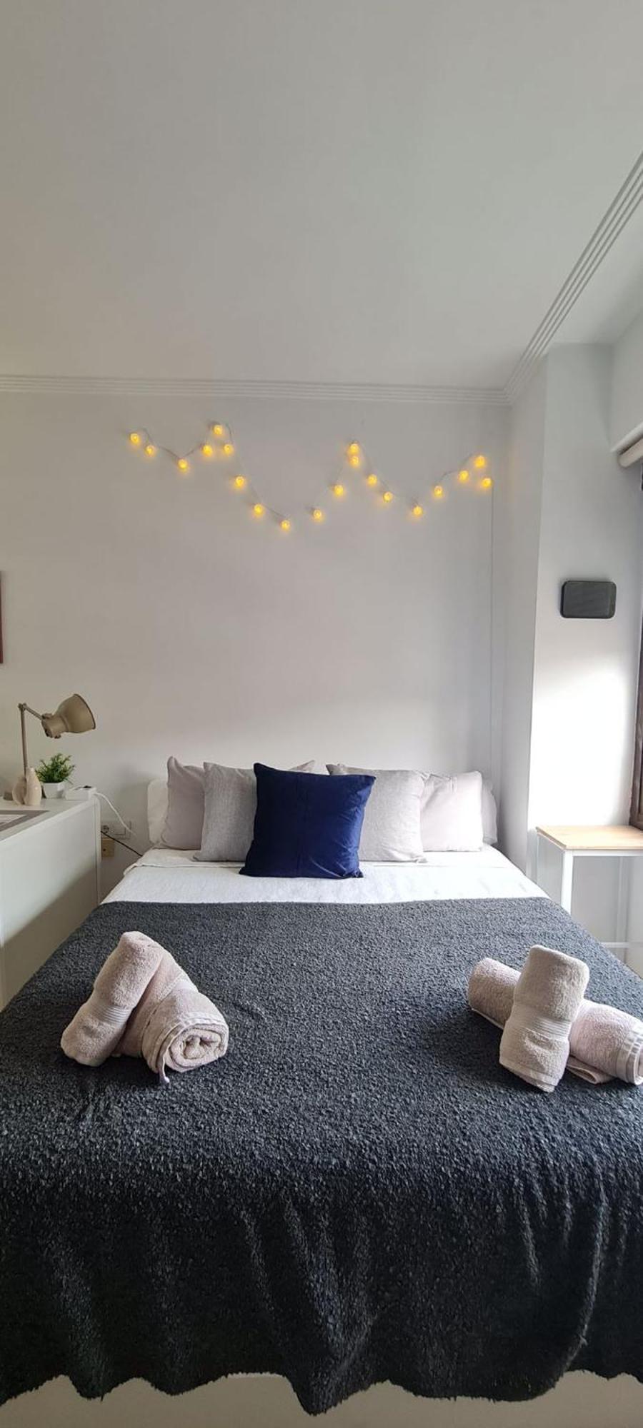 Suite Centrica, Triana, Sevilla, Espana Екстер'єр фото