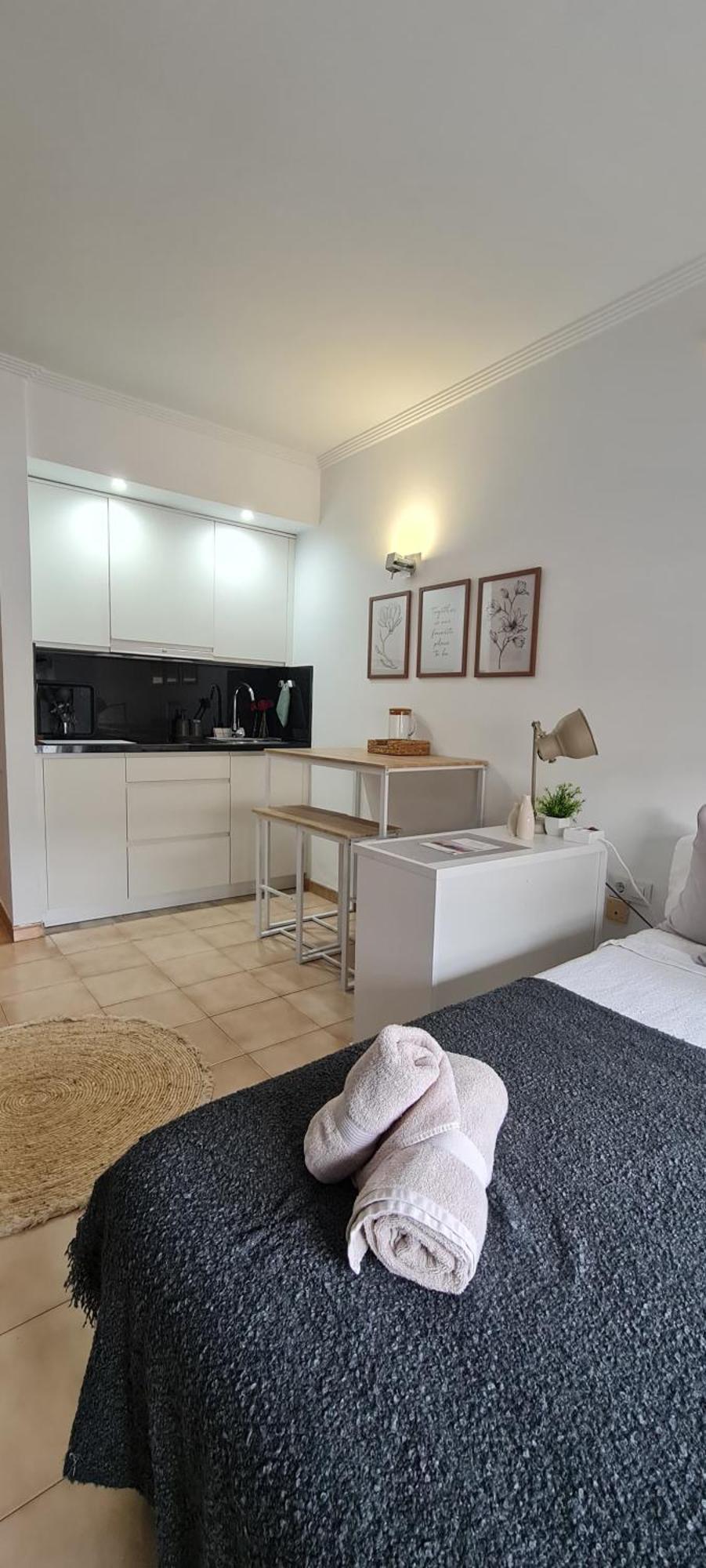 Suite Centrica, Triana, Sevilla, Espana Екстер'єр фото