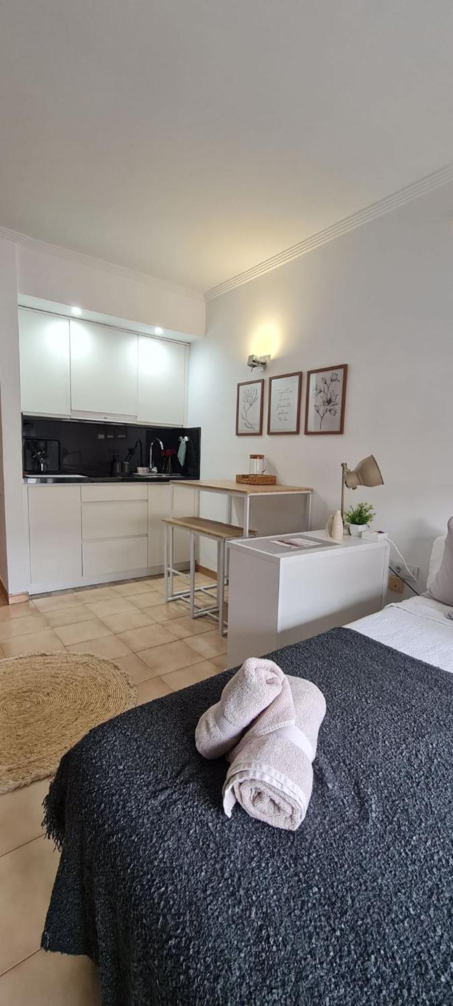 Suite Centrica, Triana, Sevilla, Espana Екстер'єр фото