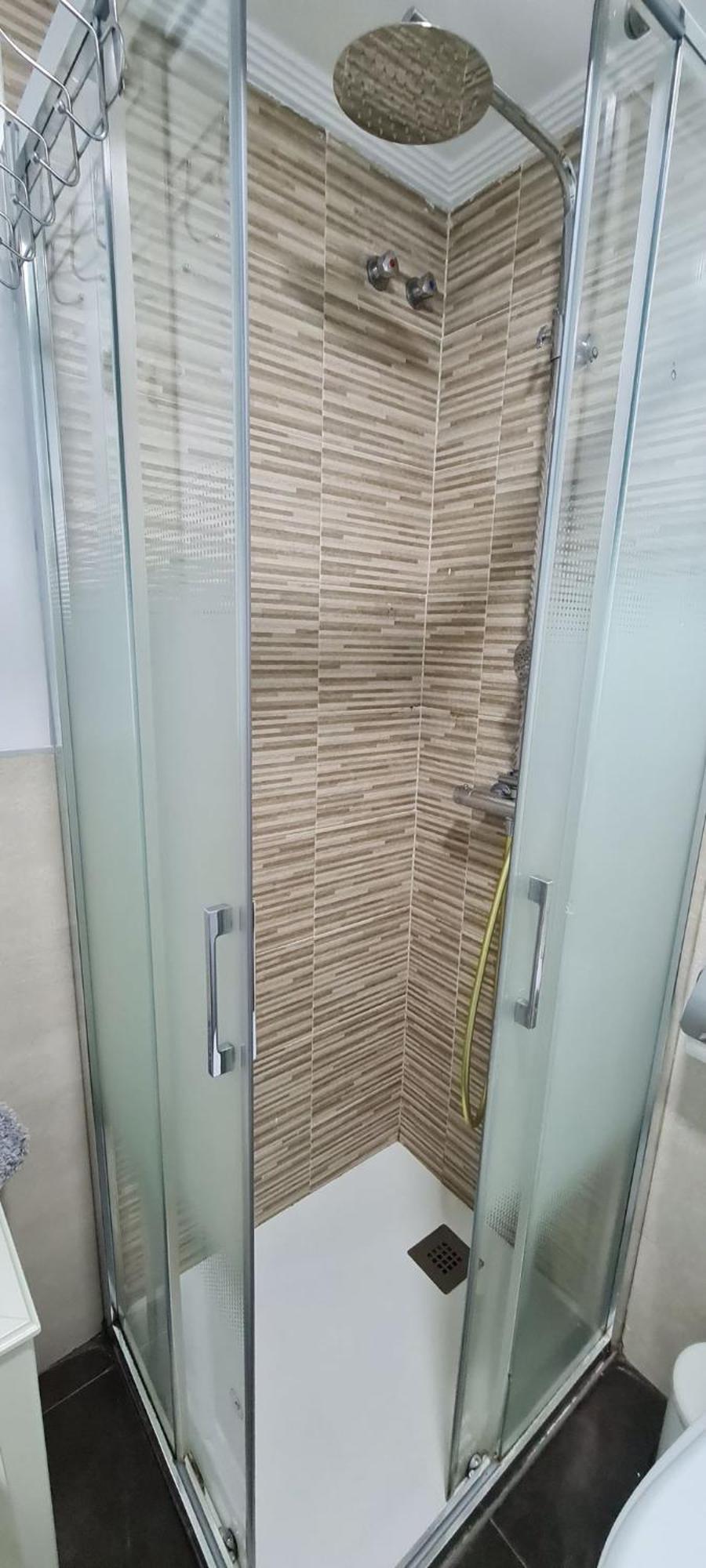 Suite Centrica, Triana, Sevilla, Espana Екстер'єр фото