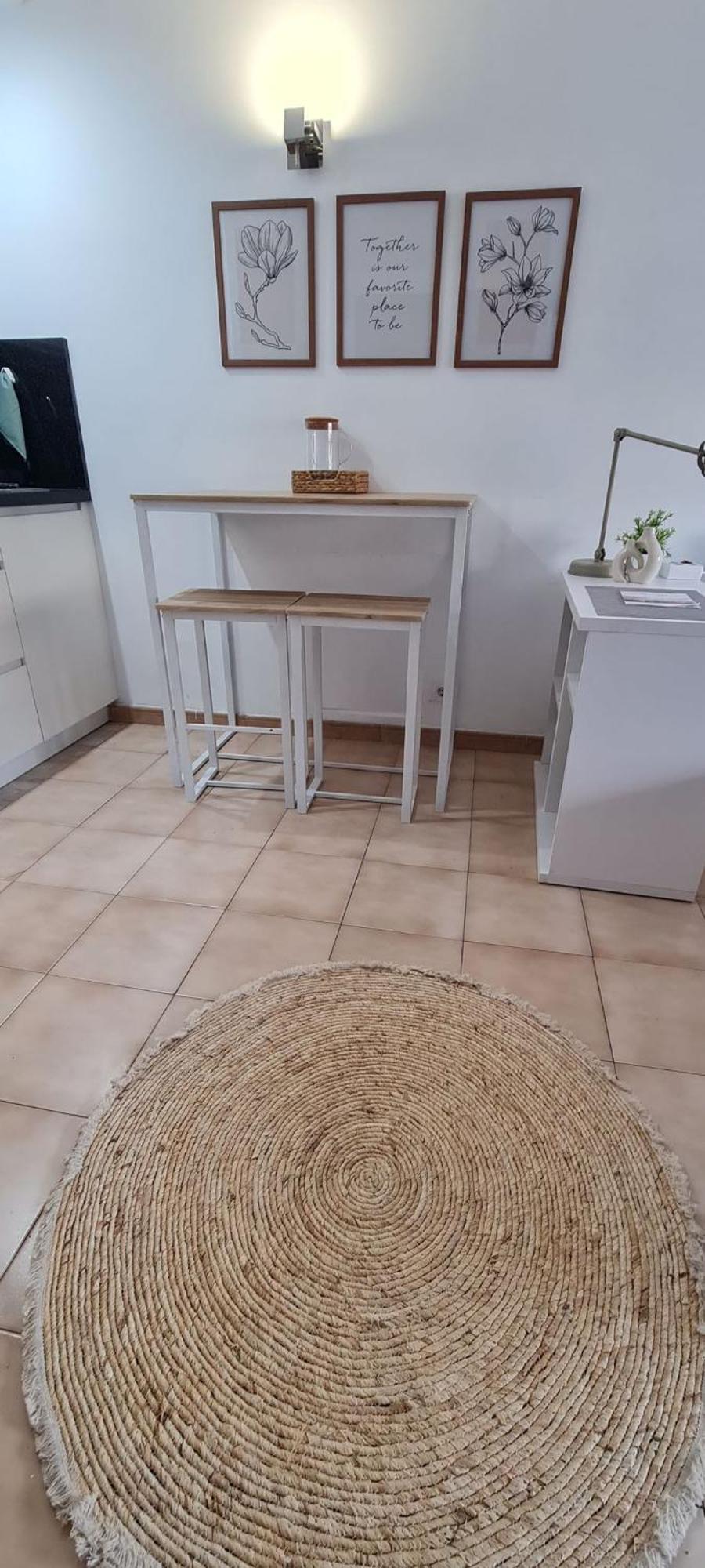 Suite Centrica, Triana, Sevilla, Espana Екстер'єр фото