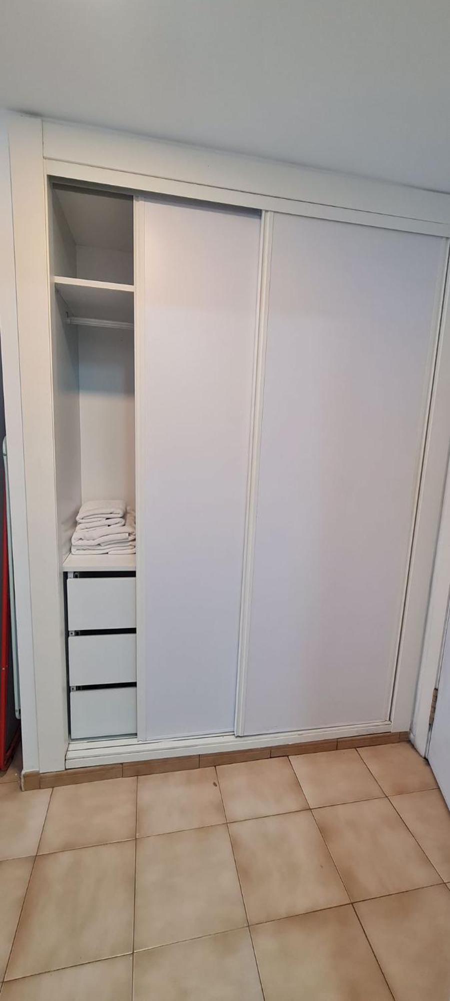 Suite Centrica, Triana, Sevilla, Espana Екстер'єр фото