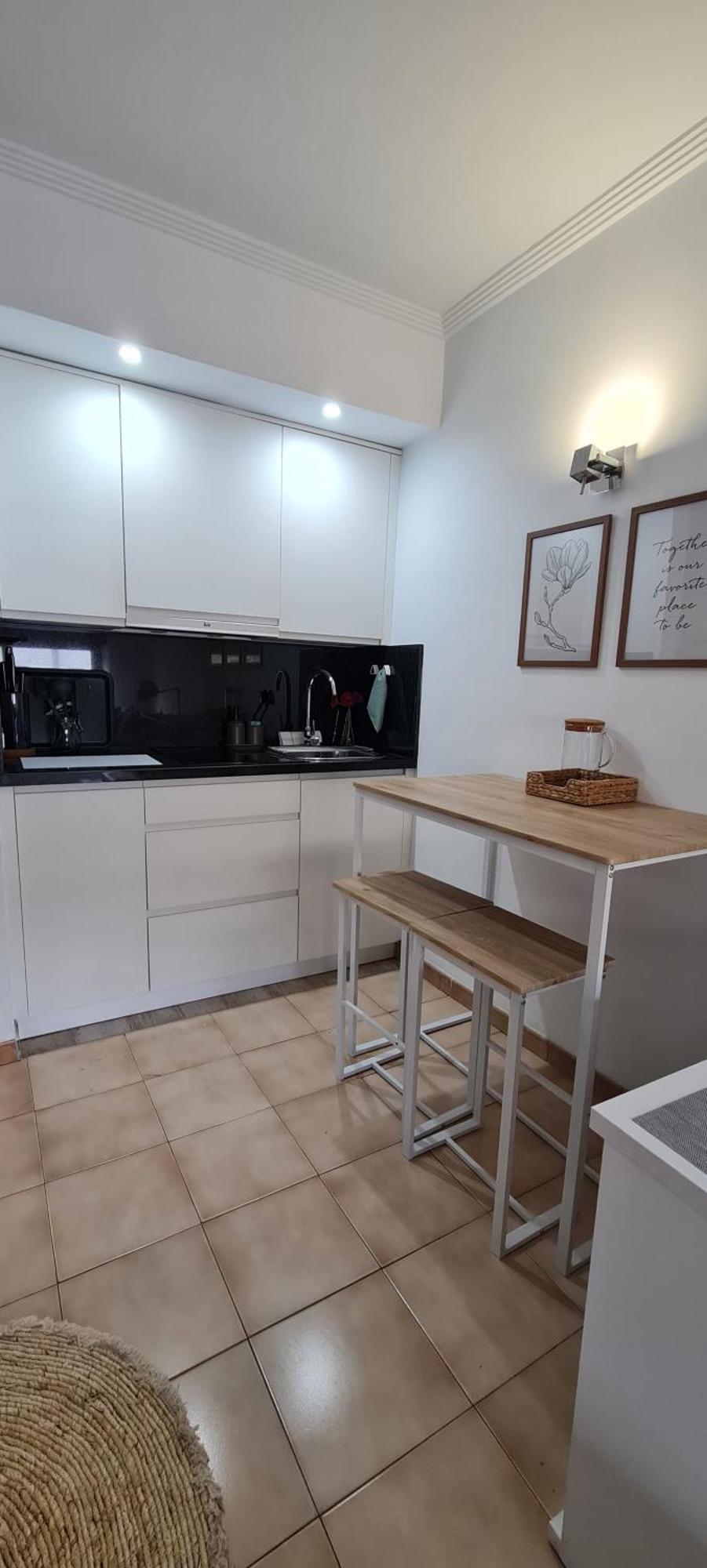 Suite Centrica, Triana, Sevilla, Espana Екстер'єр фото