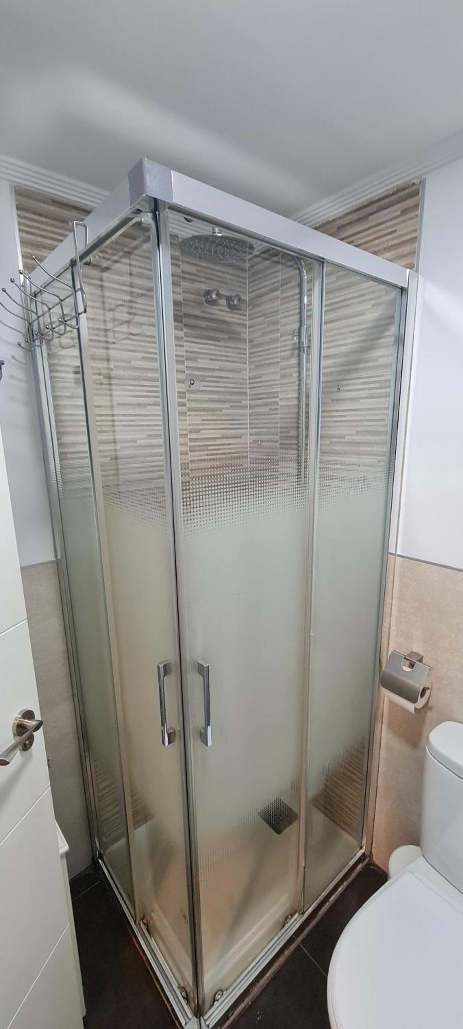 Suite Centrica, Triana, Sevilla, Espana Екстер'єр фото