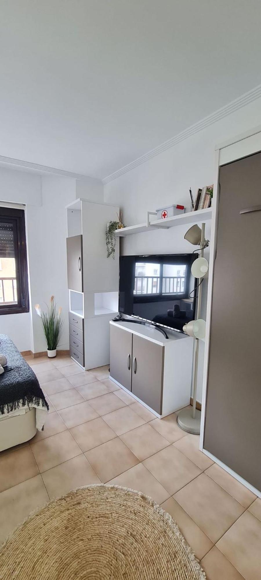 Suite Centrica, Triana, Sevilla, Espana Екстер'єр фото