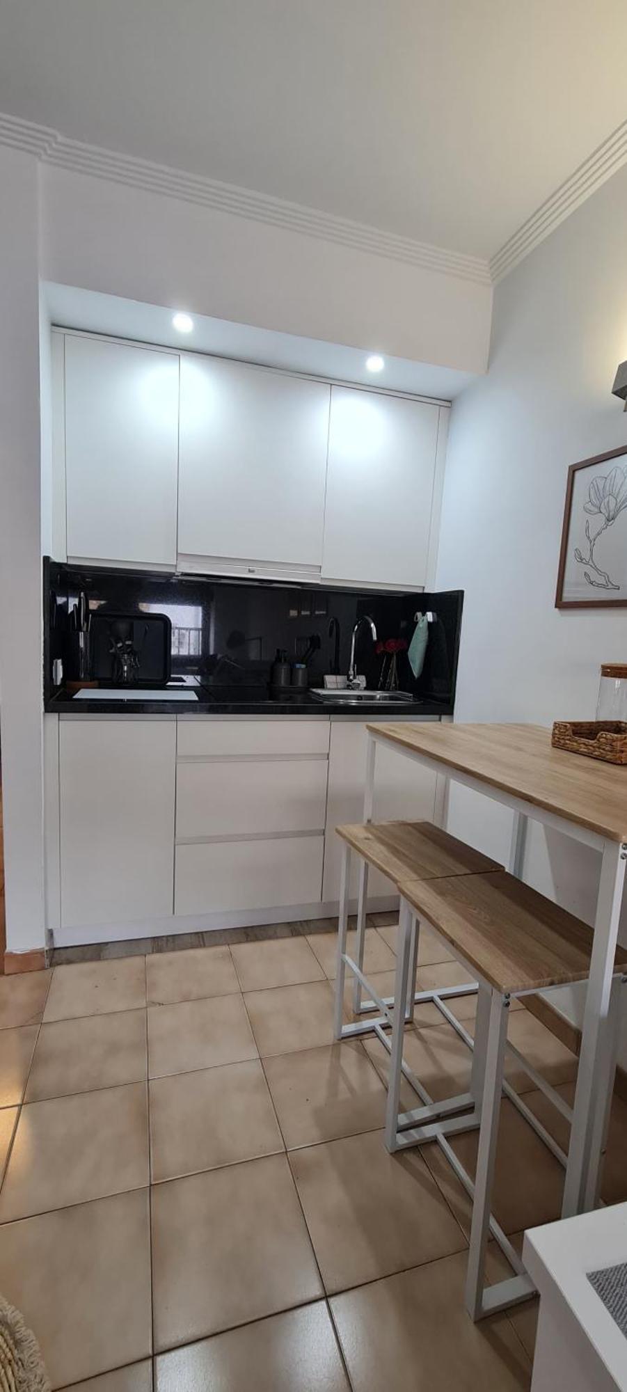 Suite Centrica, Triana, Sevilla, Espana Екстер'єр фото