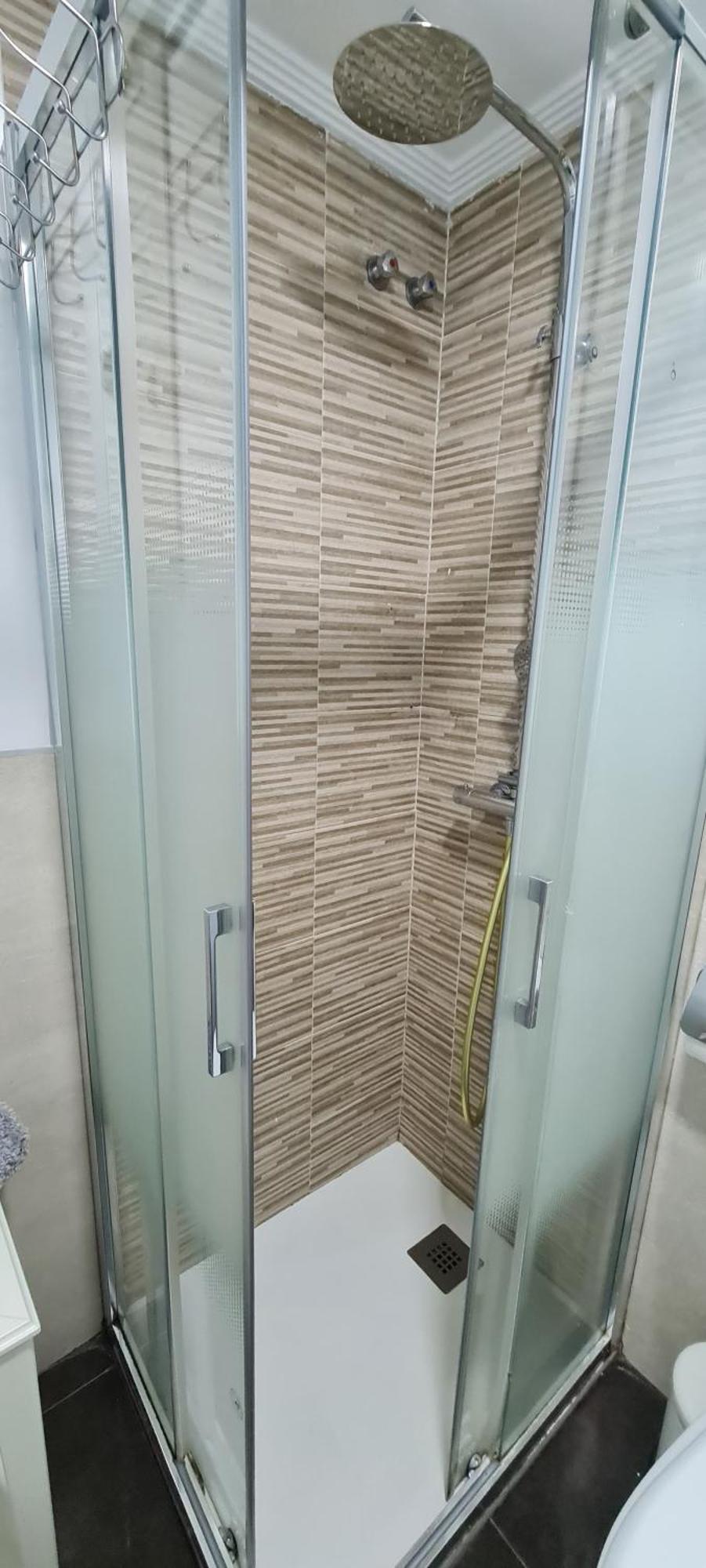 Suite Centrica, Triana, Sevilla, Espana Екстер'єр фото