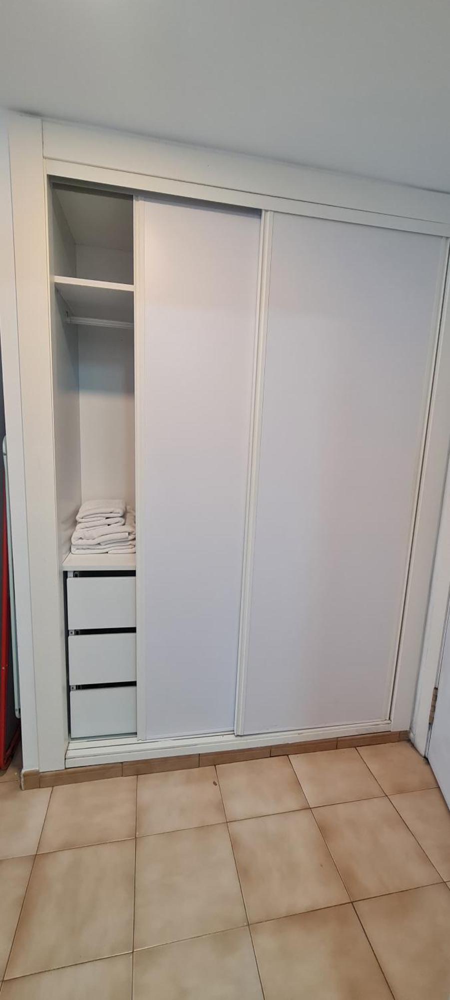 Suite Centrica, Triana, Sevilla, Espana Екстер'єр фото