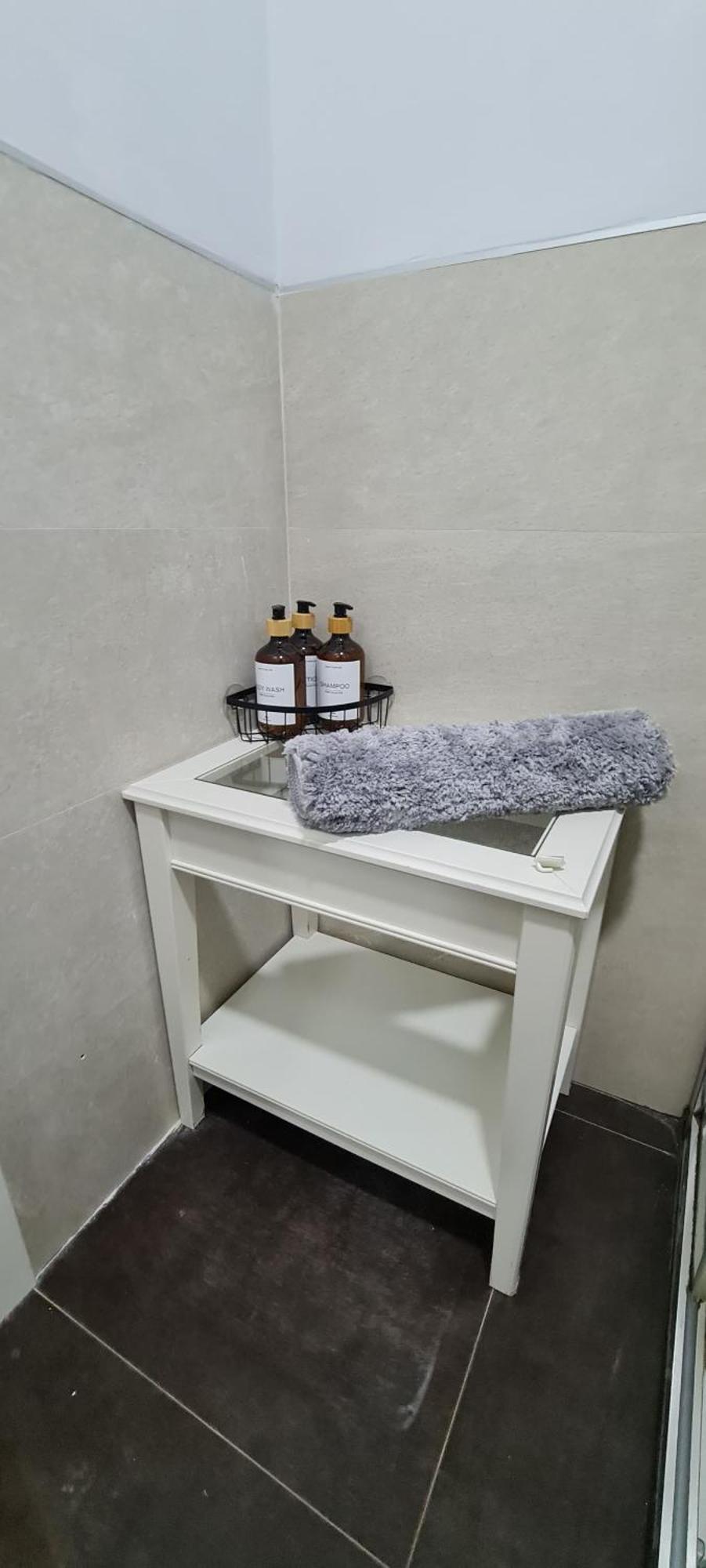 Suite Centrica, Triana, Sevilla, Espana Екстер'єр фото