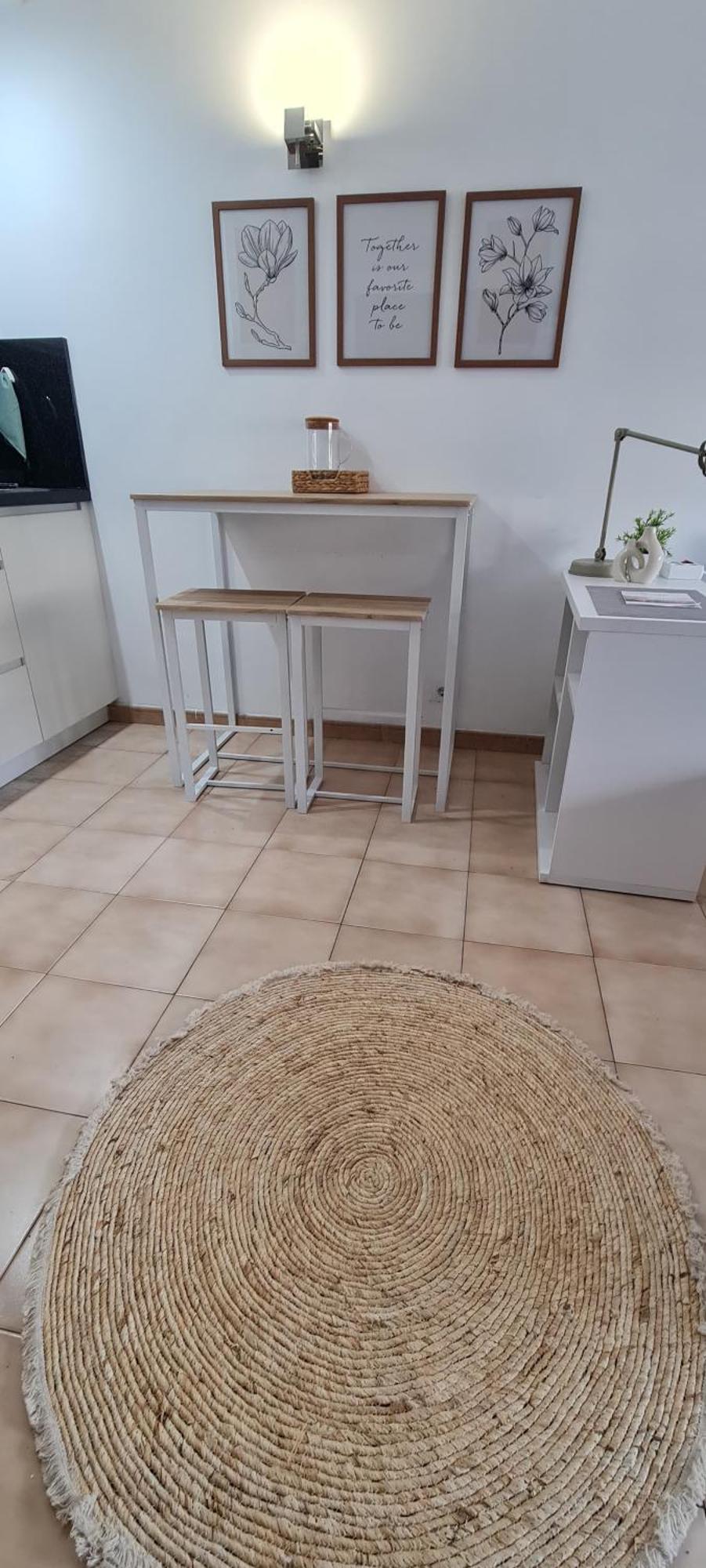 Suite Centrica, Triana, Sevilla, Espana Екстер'єр фото