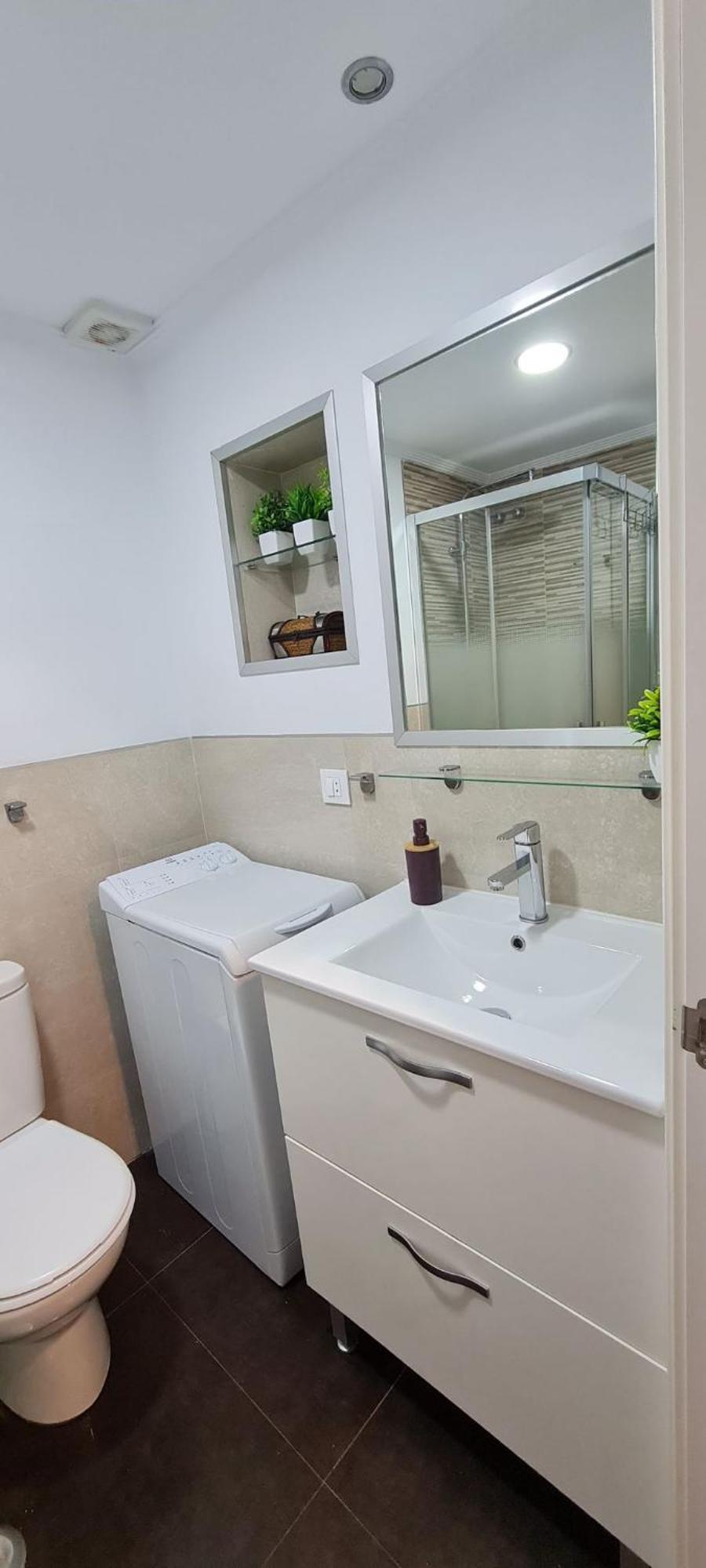 Suite Centrica, Triana, Sevilla, Espana Екстер'єр фото
